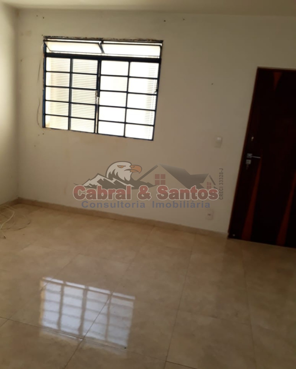 Apartamento, 2 quartos, 88 m² - Foto 9