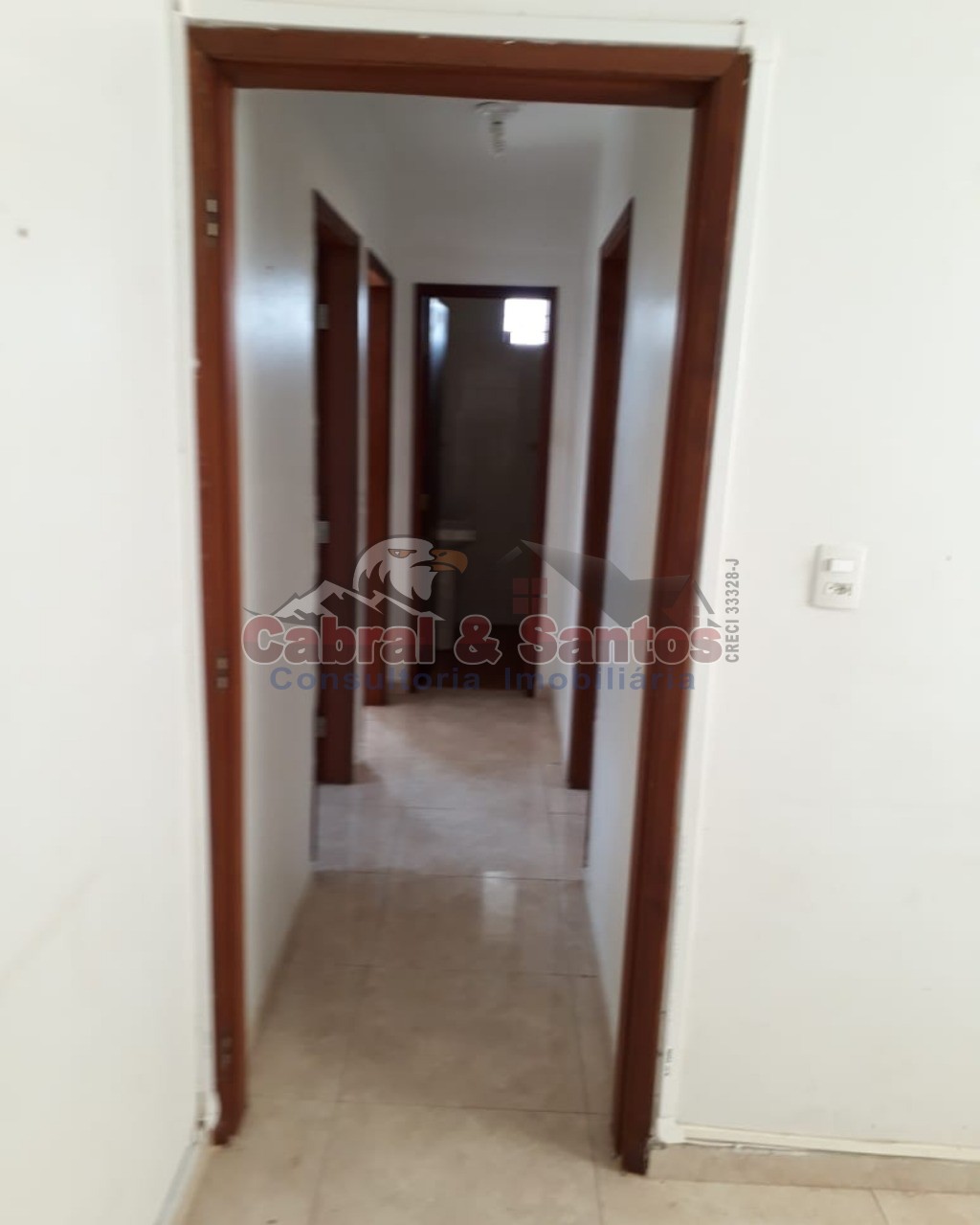 Apartamento, 2 quartos, 88 m² - Foto 7
