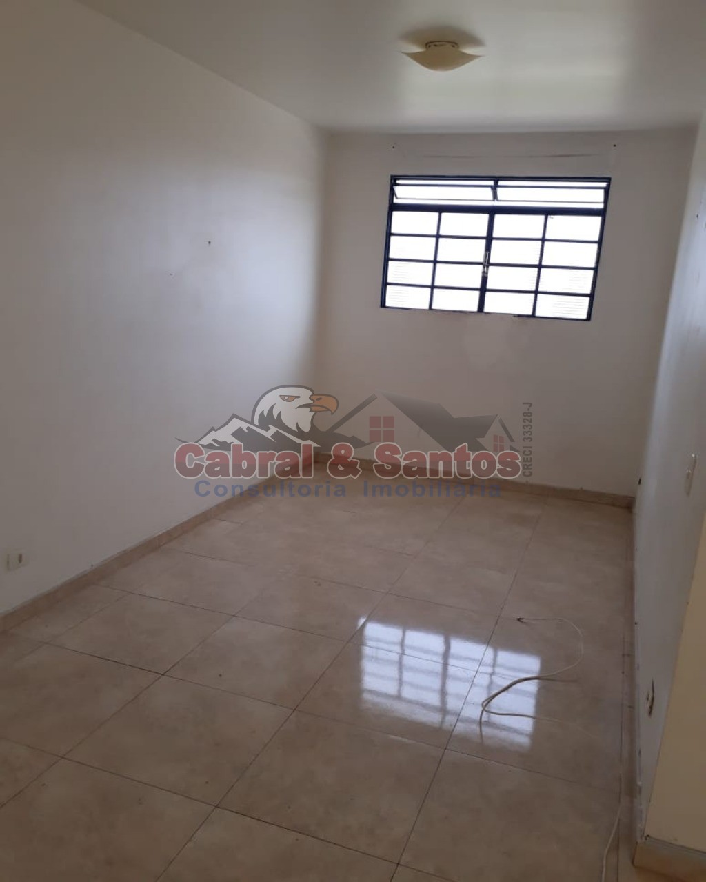 Apartamento, 2 quartos, 88 m² - Foto 10