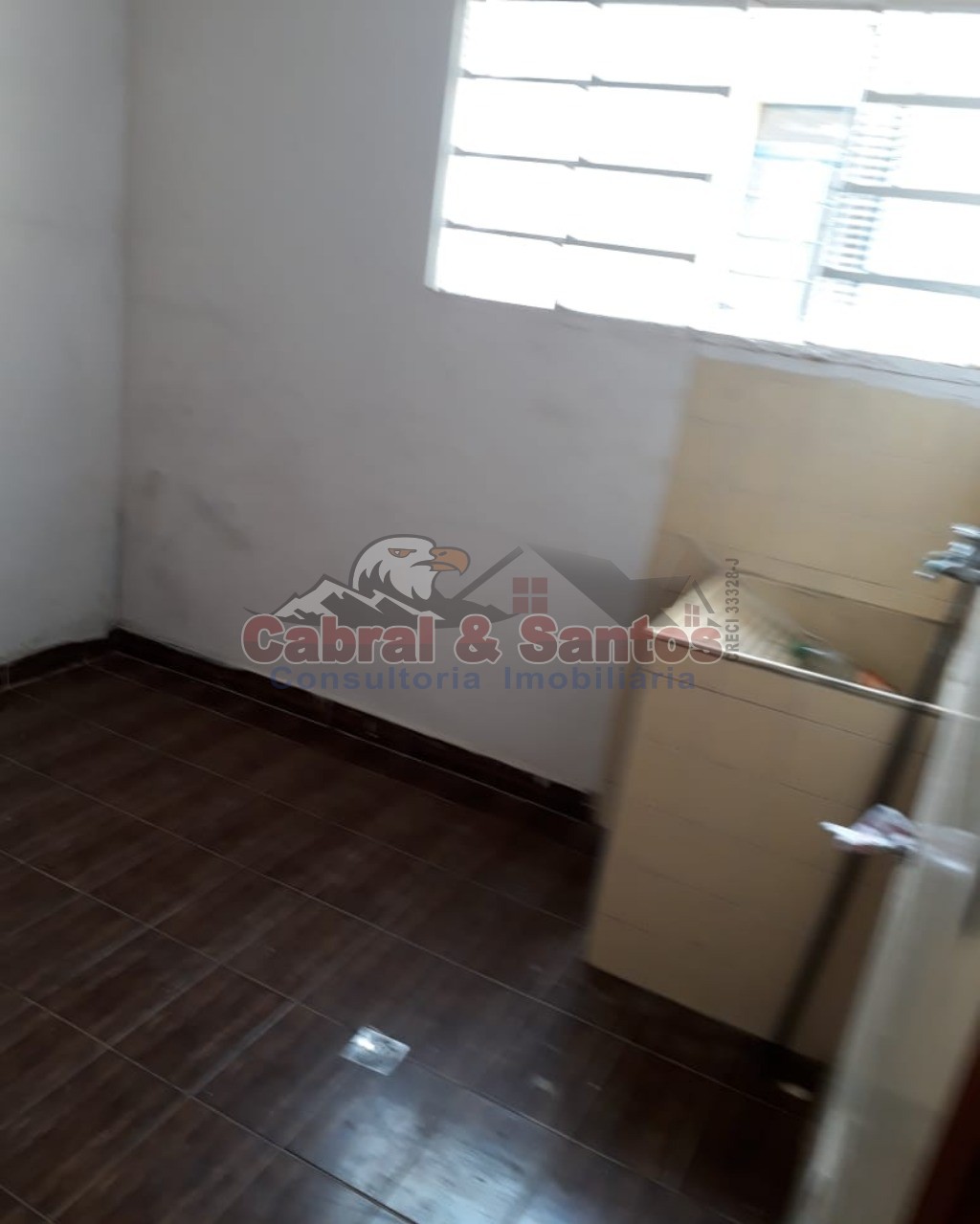 Apartamento, 2 quartos, 88 m² - Foto 17