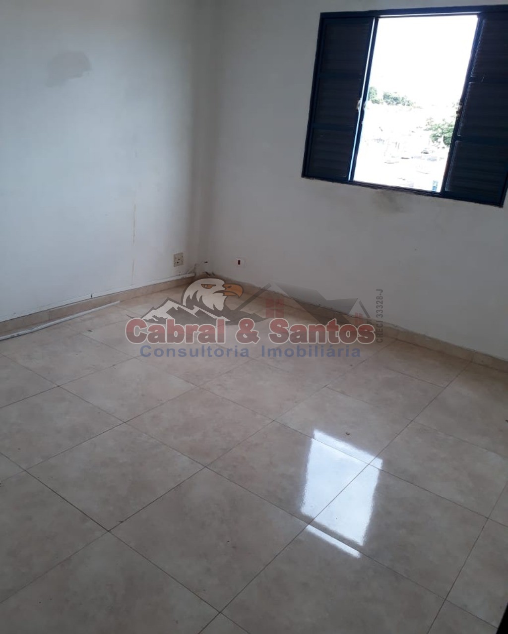 Apartamento, 2 quartos, 88 m² - Foto 14