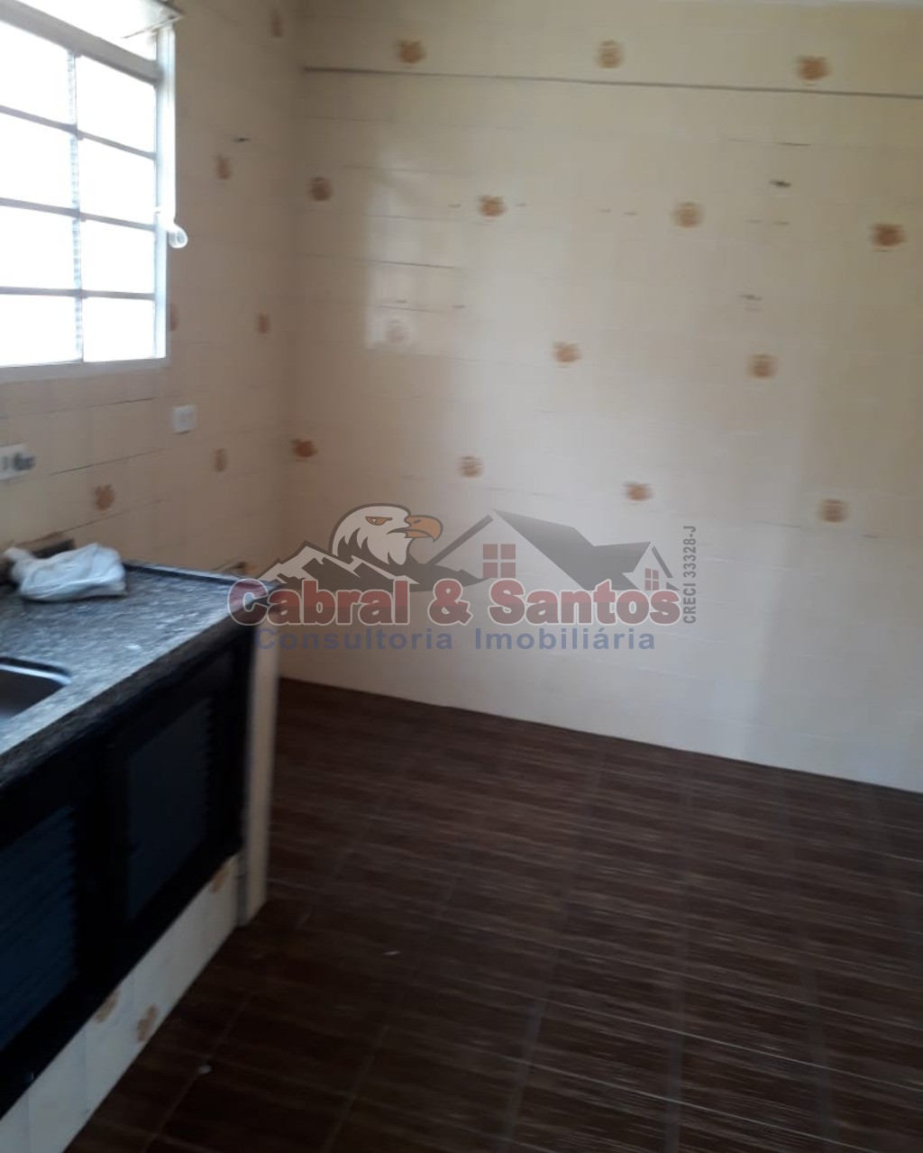 Apartamento, 2 quartos, 88 m² - Foto 6