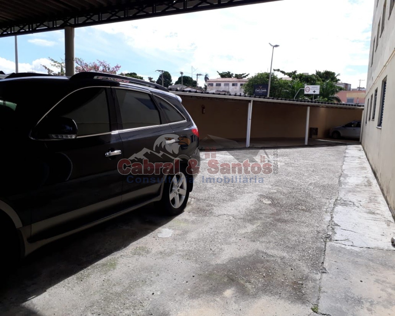 Apartamento, 2 quartos, 88 m² - Foto 18