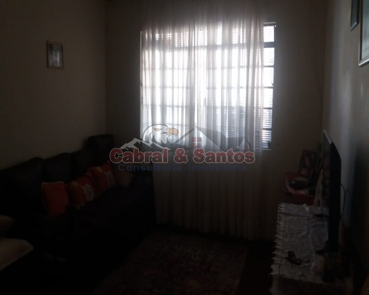 Casa, 2 quartos, 102 m² - Foto 8