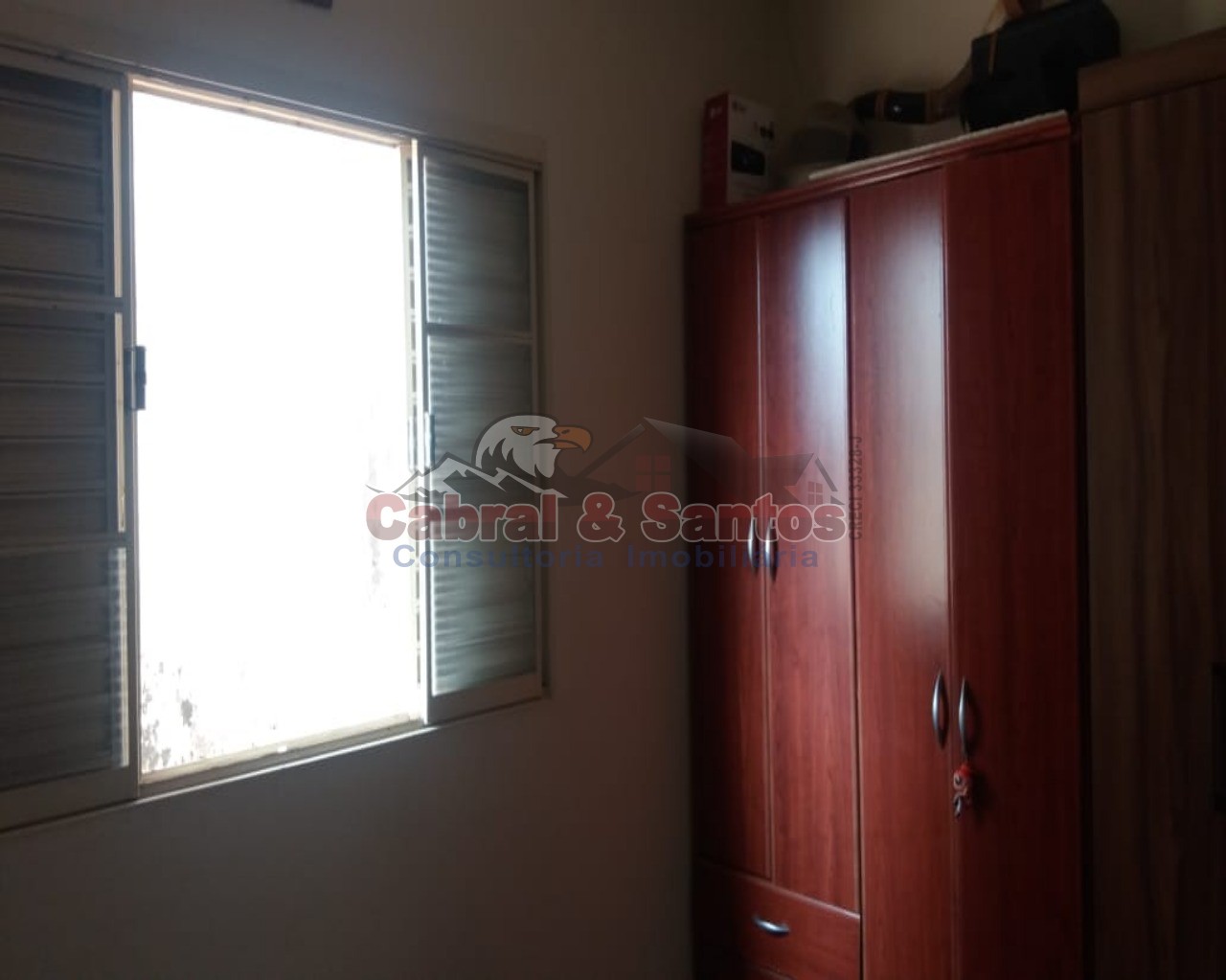 Casa, 2 quartos, 102 m² - Foto 15
