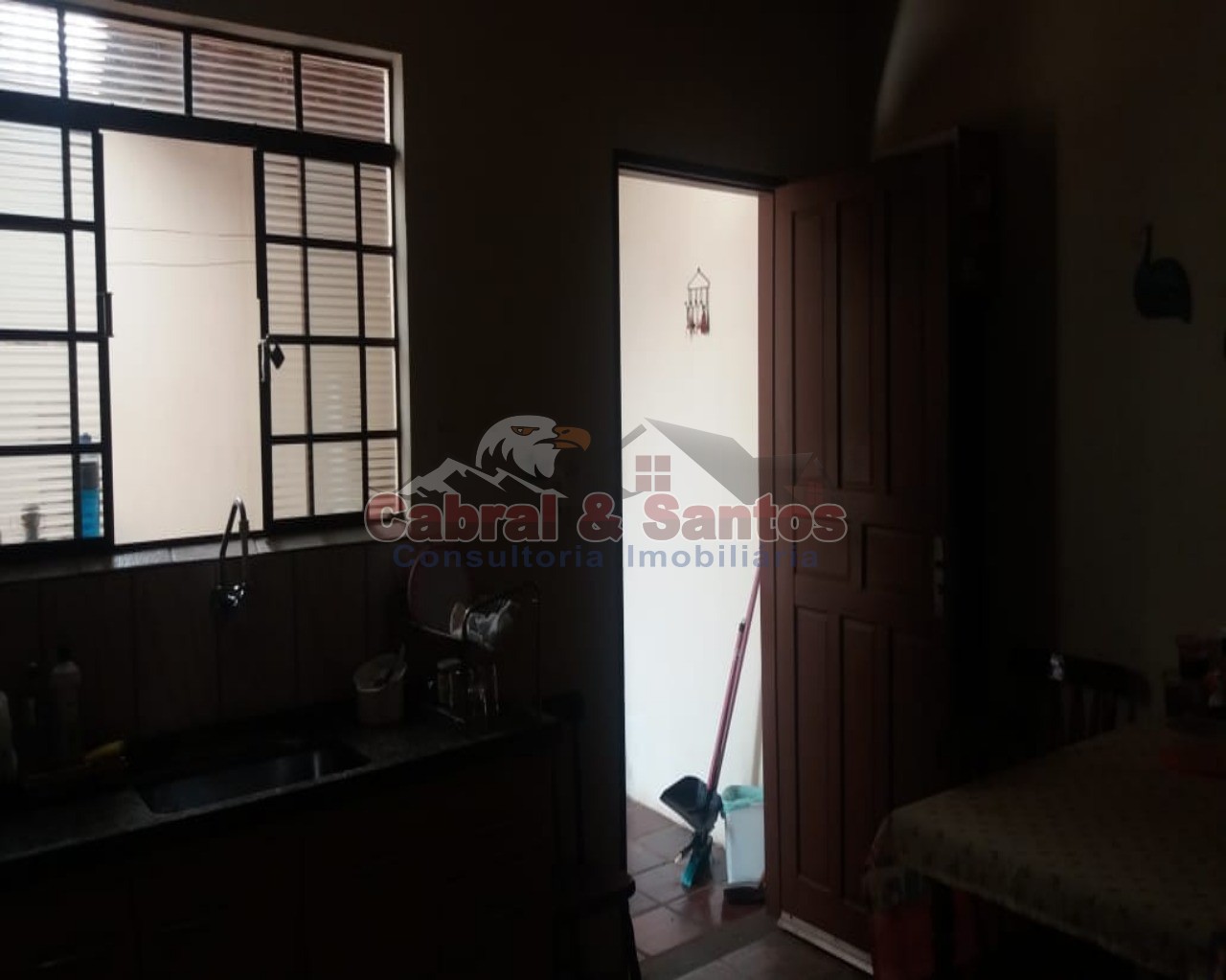 Casa, 2 quartos, 102 m² - Foto 9