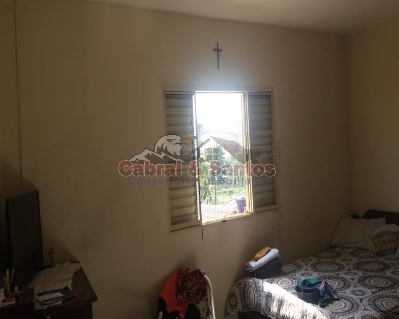 Casa, 2 quartos, 102 m² - Foto 19
