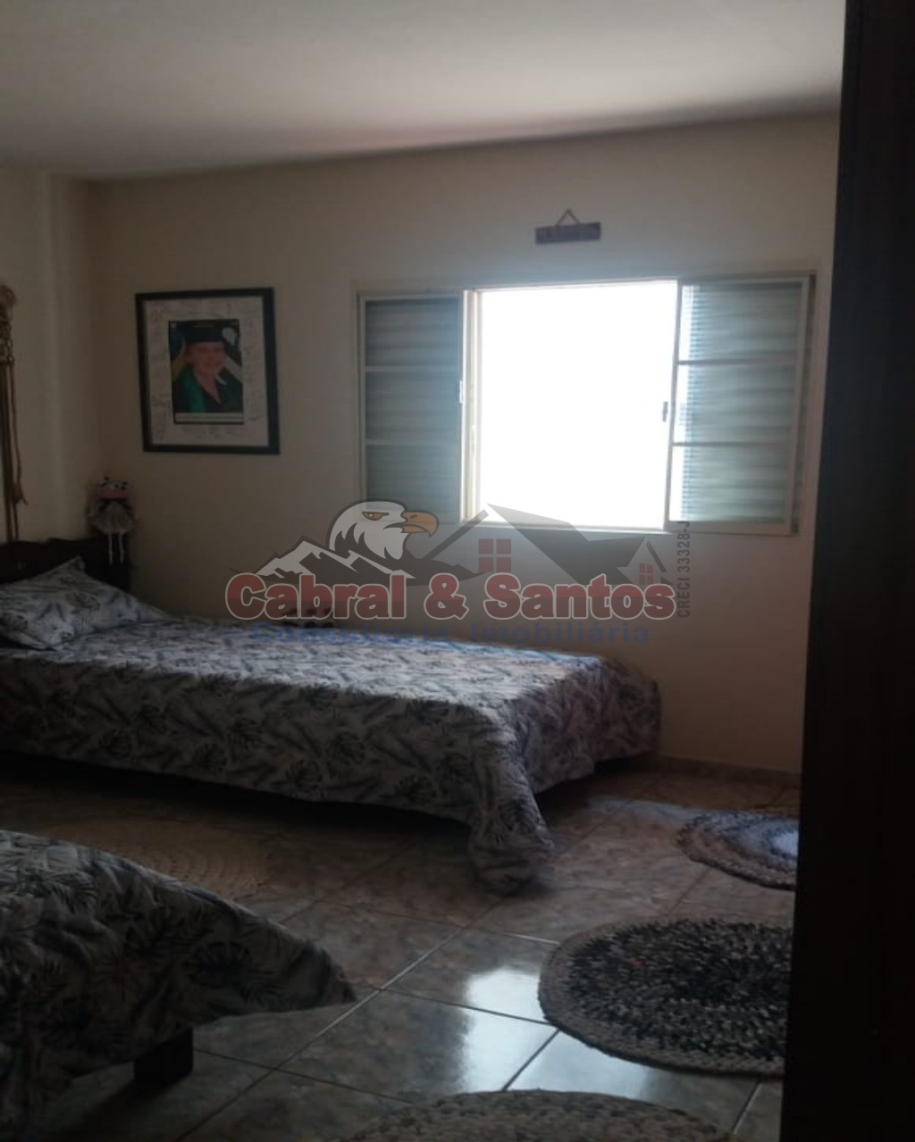 Casa, 2 quartos, 102 m² - Foto 13
