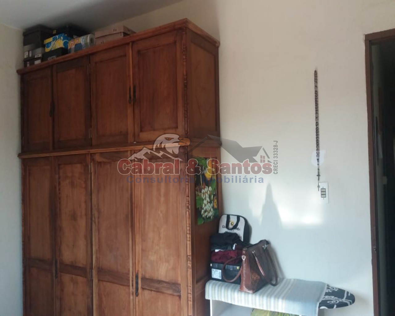 Casa, 2 quartos, 102 m² - Foto 20