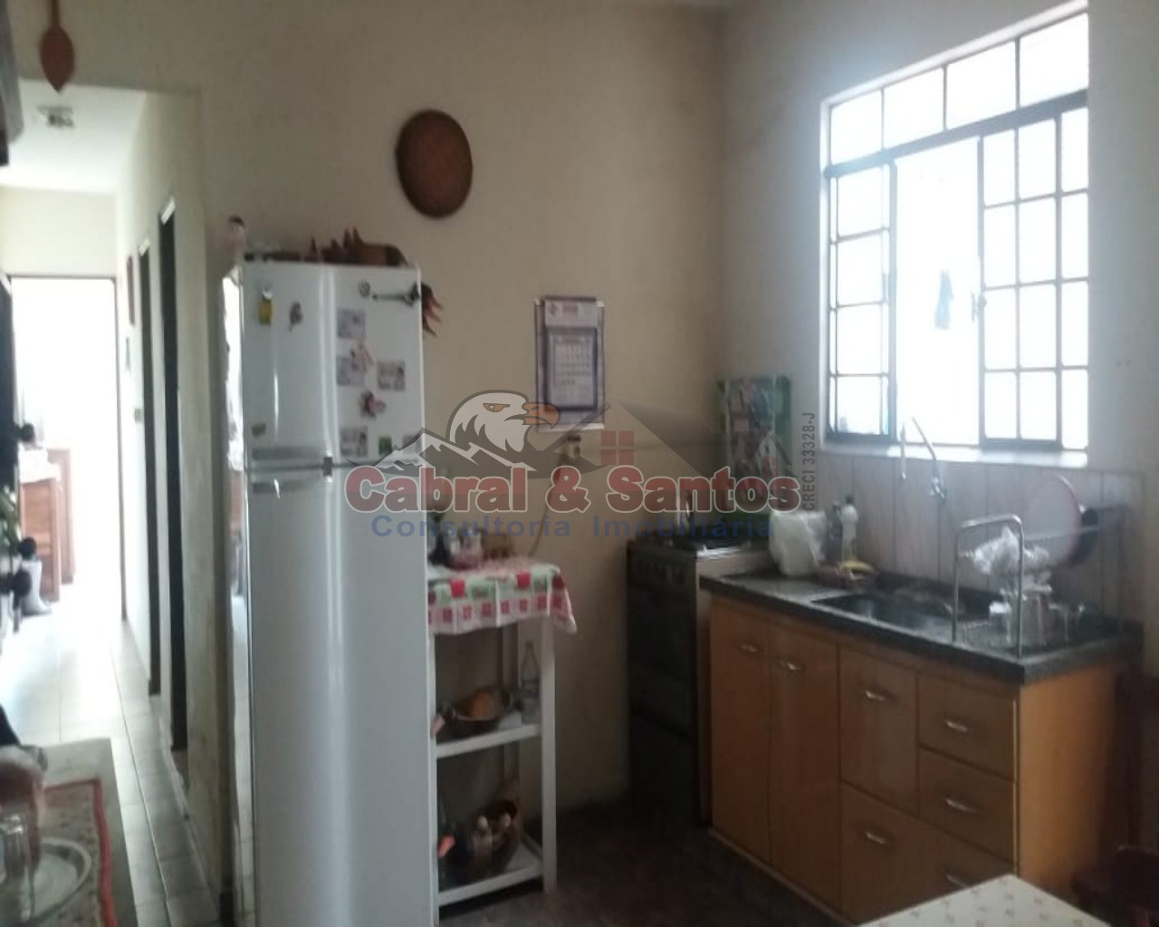 Casa, 2 quartos, 102 m² - Foto 11
