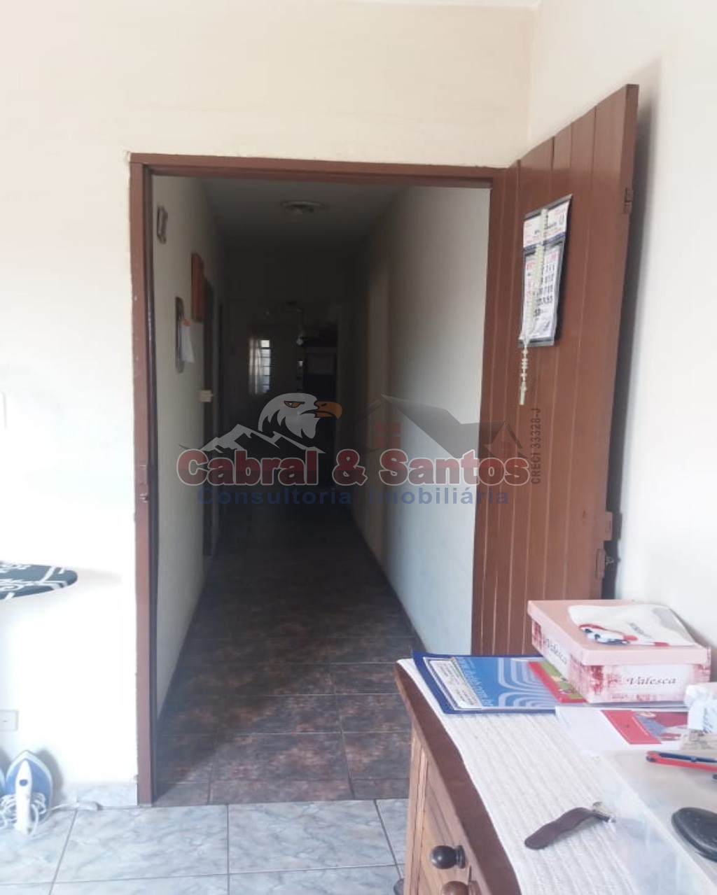 Casa, 2 quartos, 102 m² - Foto 12
