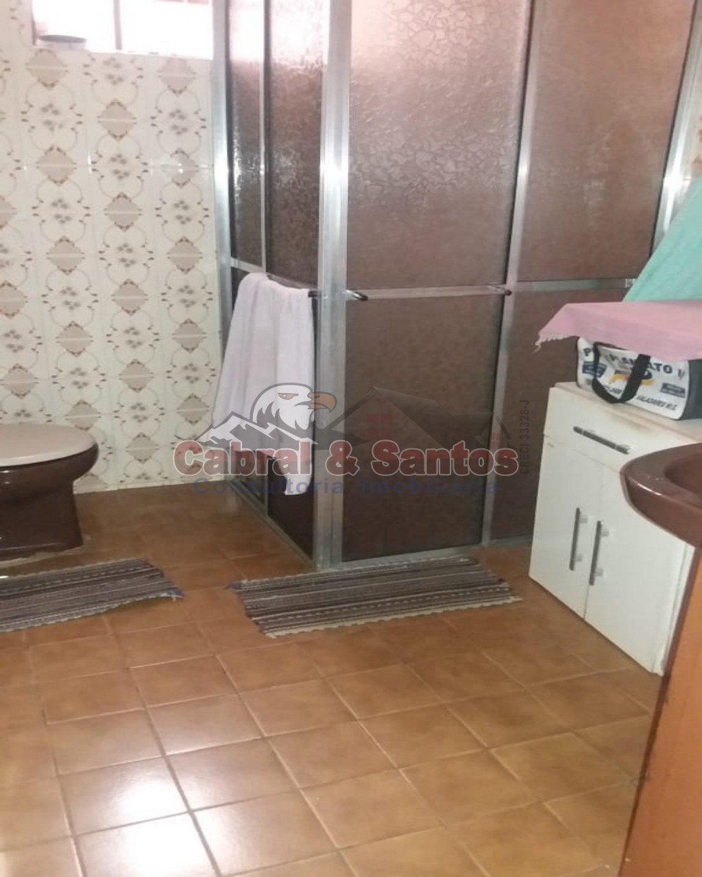 Casa, 2 quartos, 102 m² - Foto 16