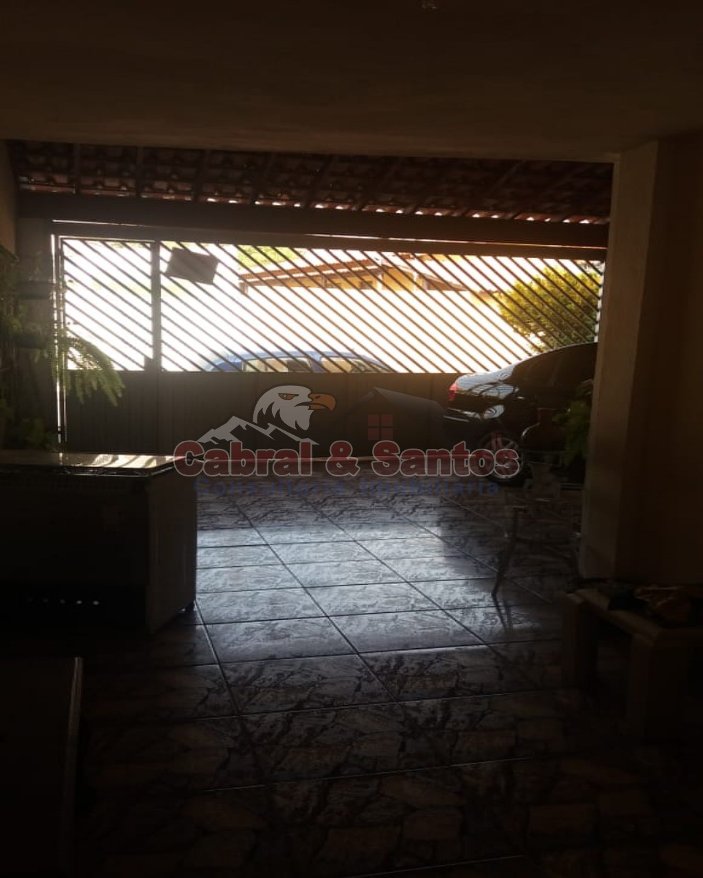 Casa, 2 quartos, 102 m² - Foto 2