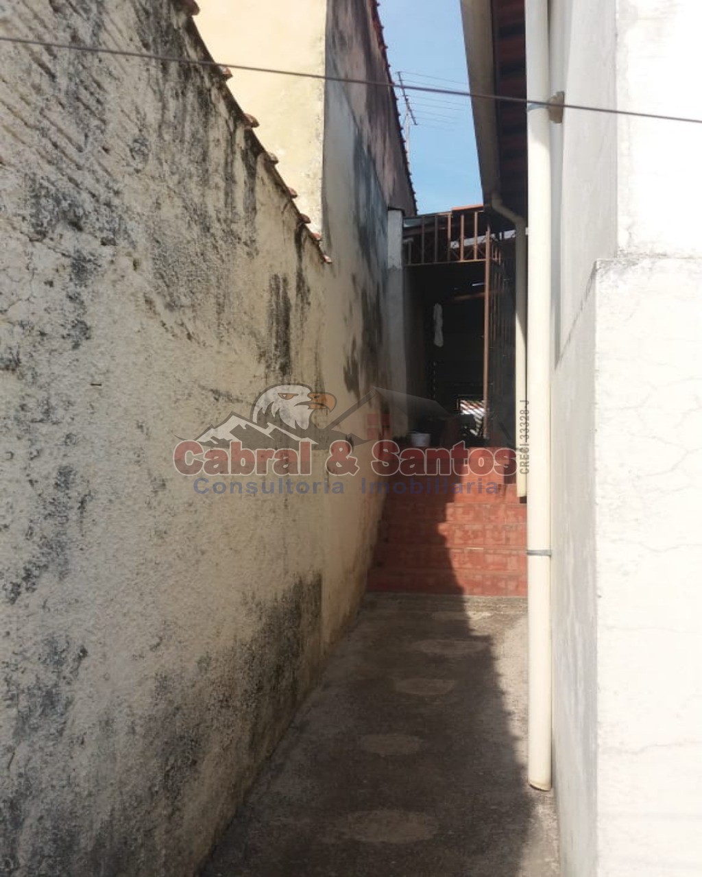 Casa, 2 quartos, 102 m² - Foto 23