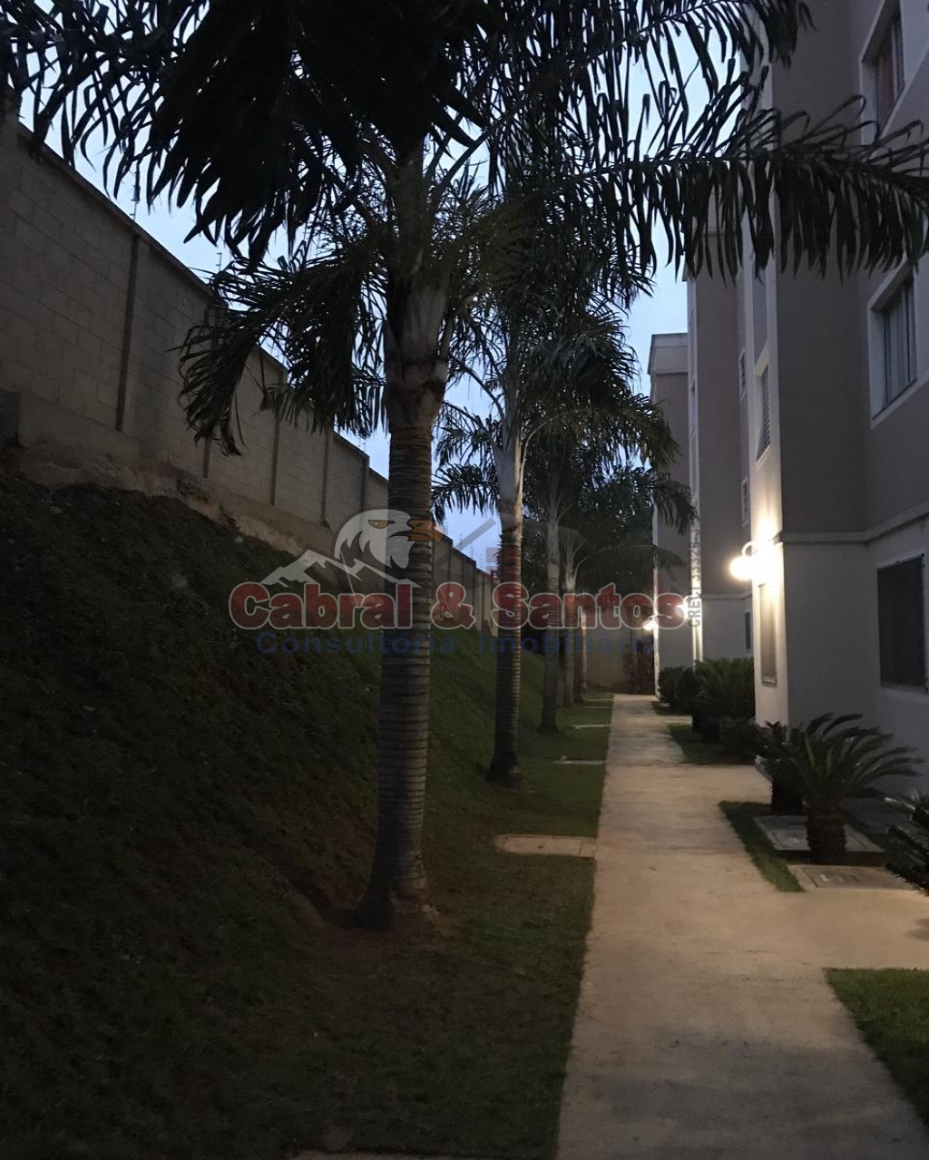 Apartamento, 2 quartos, 50 m² - Foto 14