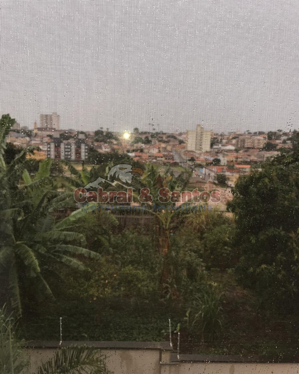 Apartamento, 2 quartos, 50 m² - Foto 15