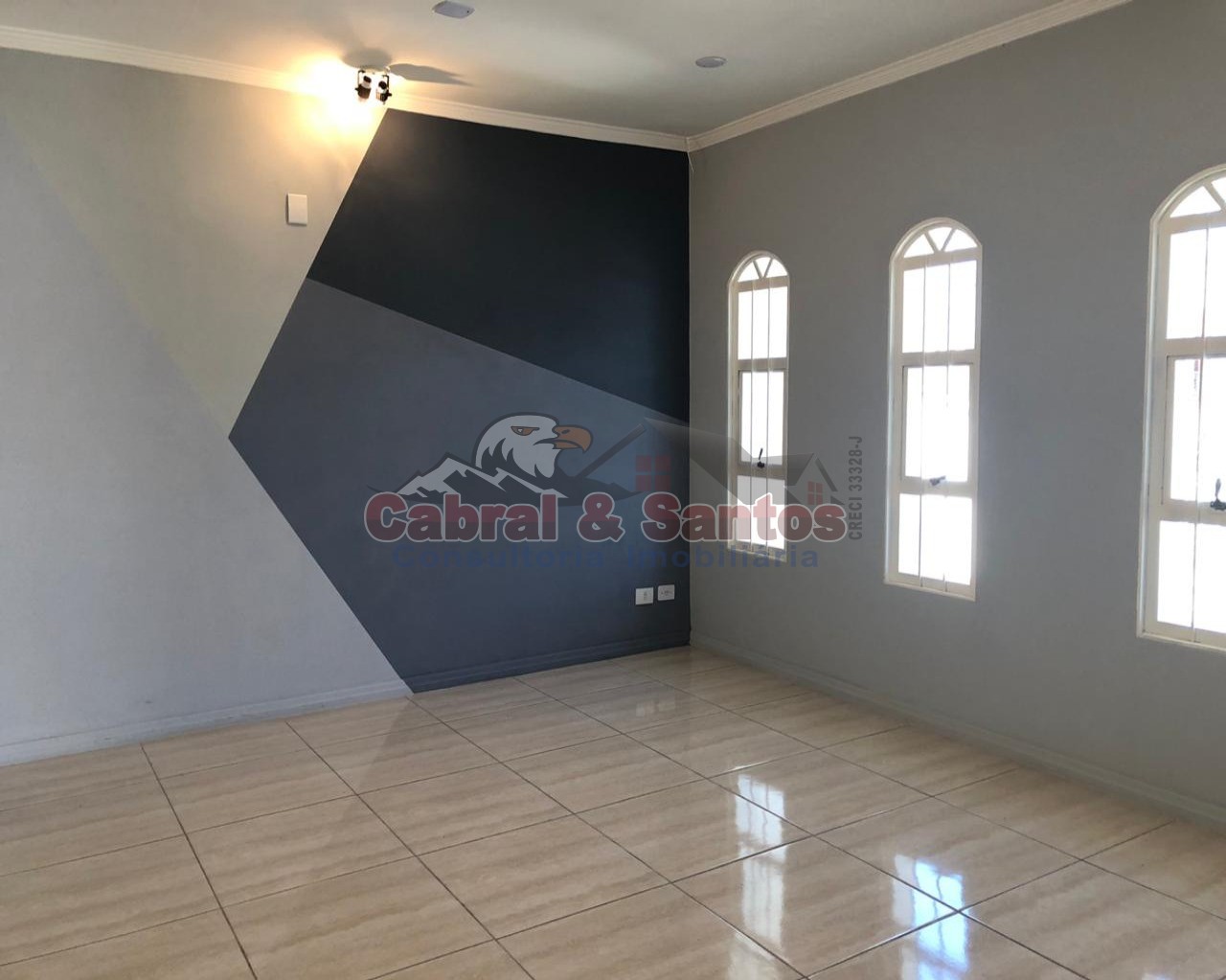 Prédio Inteiro, 125 m² - Foto 2