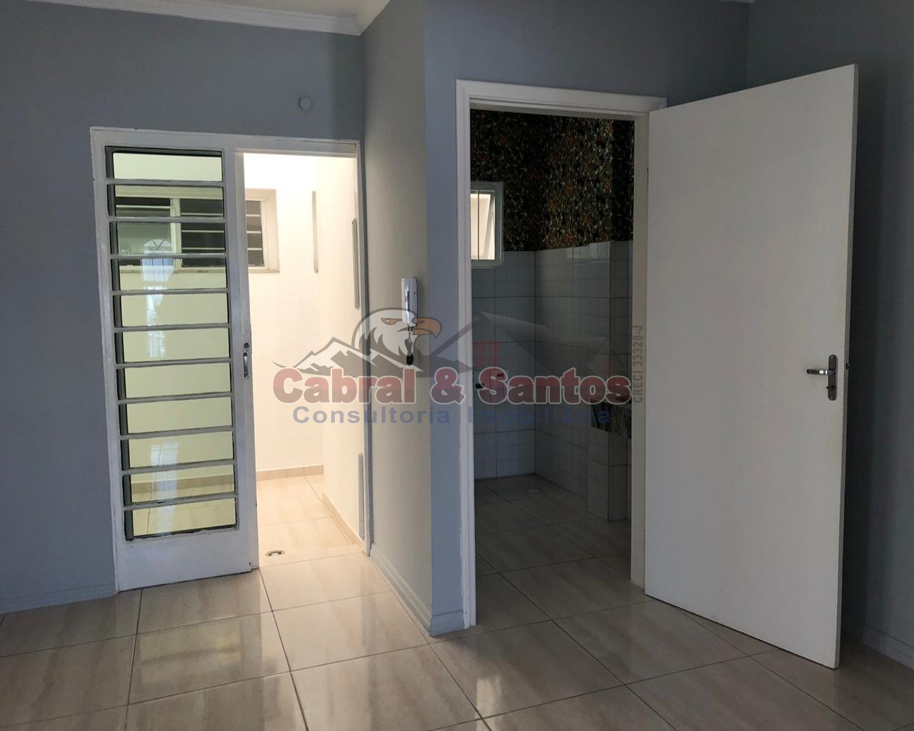Prédio Inteiro, 125 m² - Foto 3