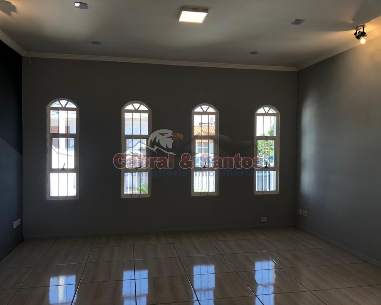 Prédio Inteiro, 125 m² - Foto 4