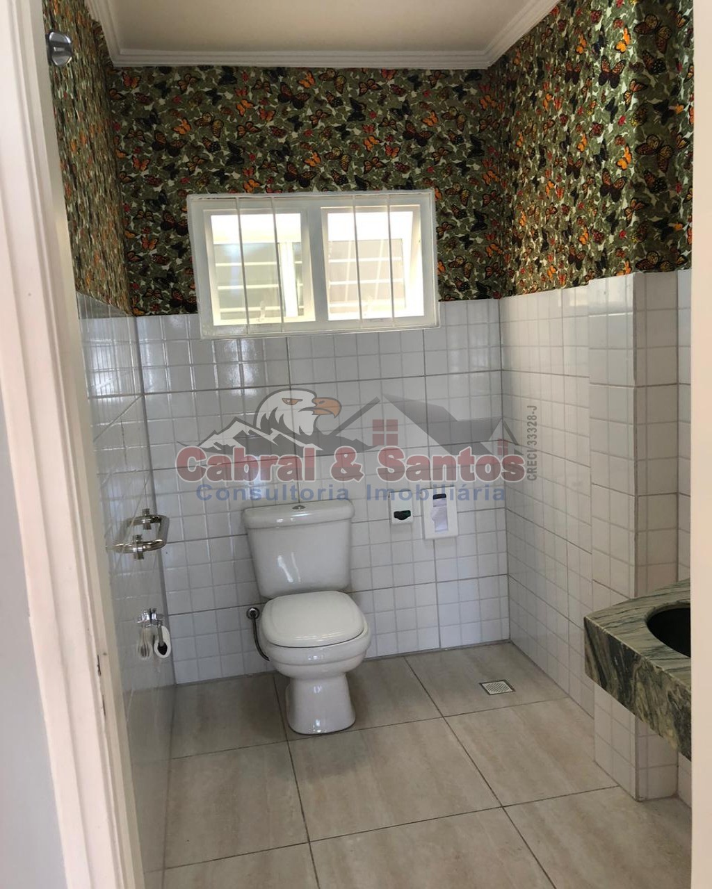 Prédio Inteiro, 125 m² - Foto 5