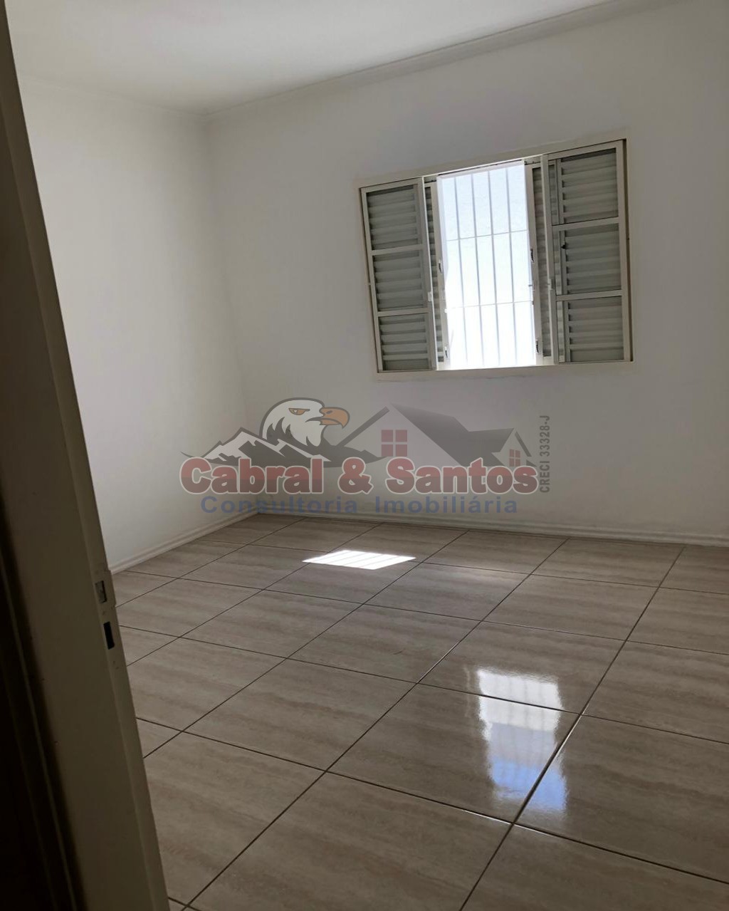 Prédio Inteiro, 125 m² - Foto 8