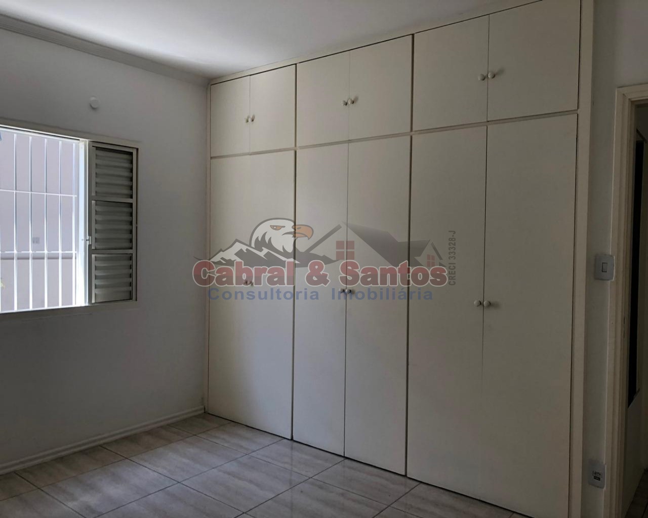 Prédio Inteiro, 125 m² - Foto 9