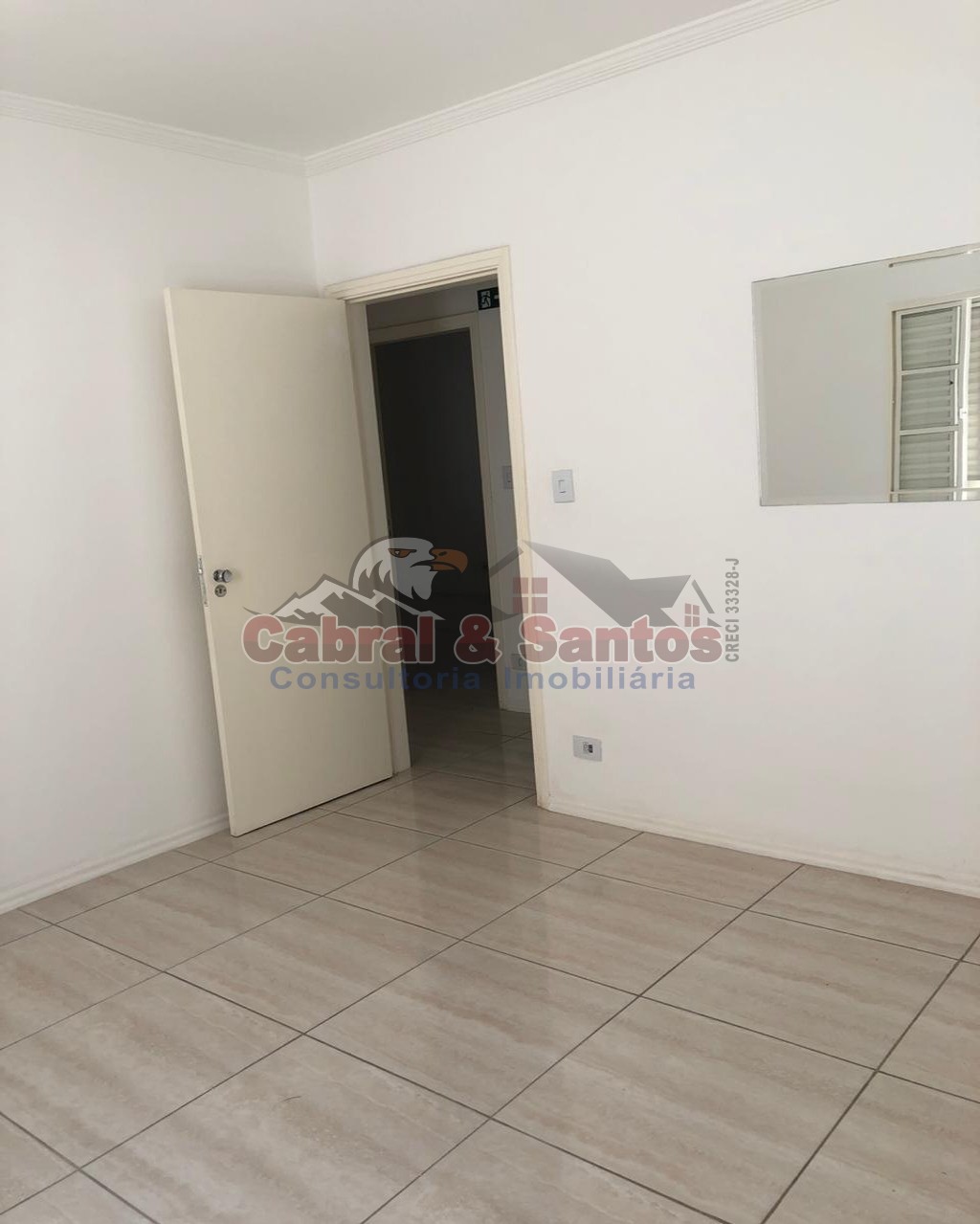 Prédio Inteiro, 125 m² - Foto 10