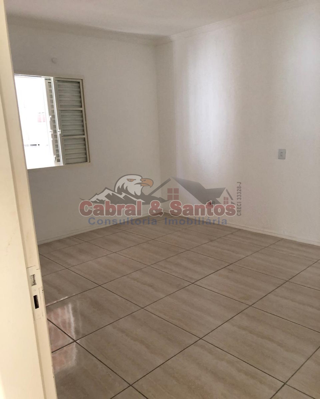 Prédio Inteiro, 125 m² - Foto 11