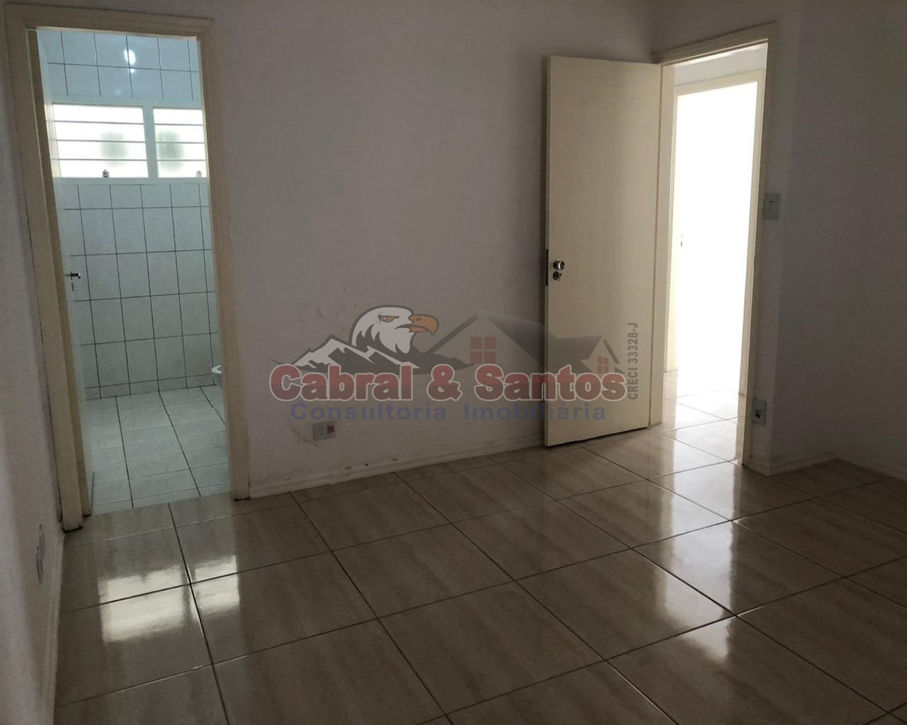 Prédio Inteiro, 125 m² - Foto 12