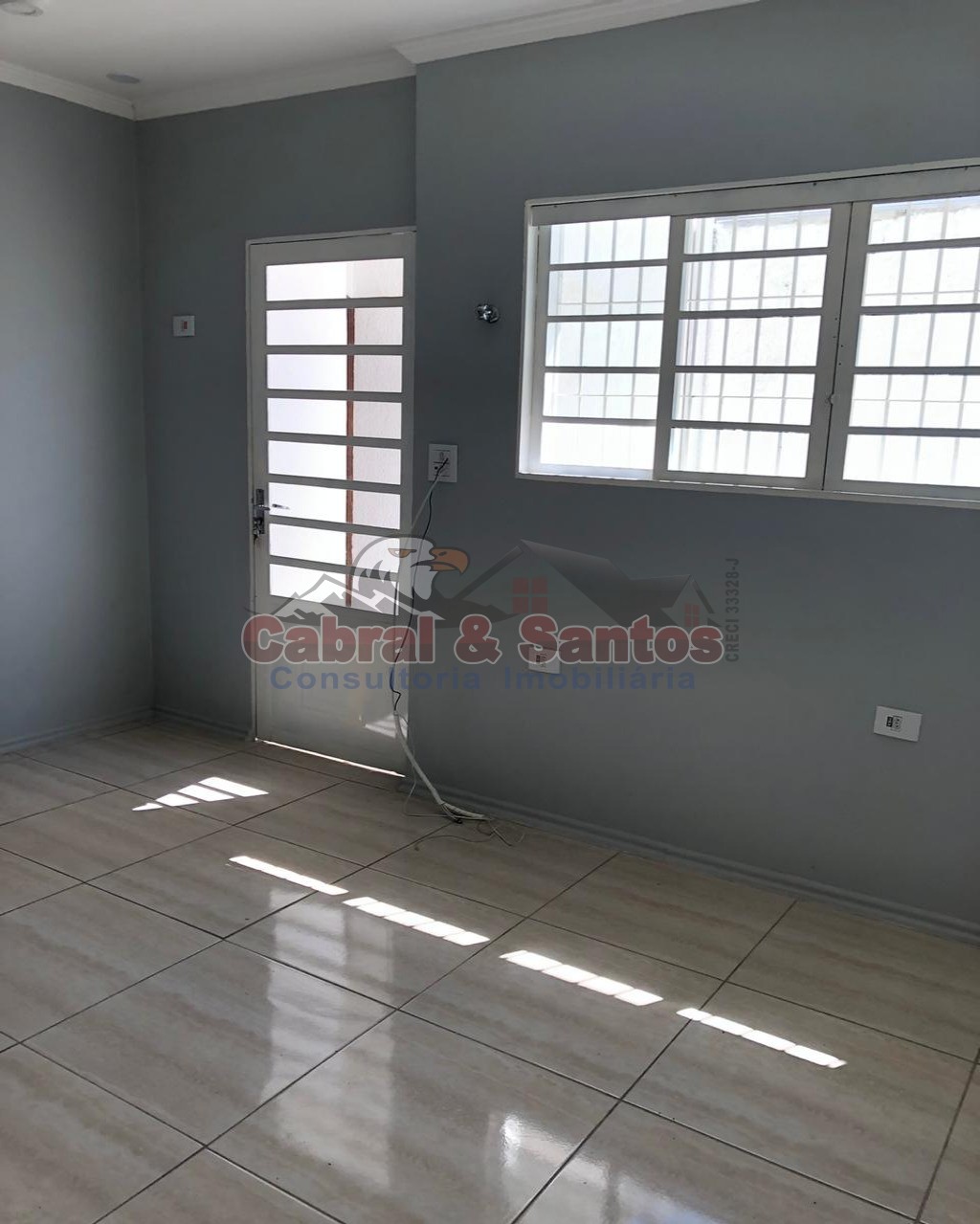 Prédio Inteiro, 125 m² - Foto 13