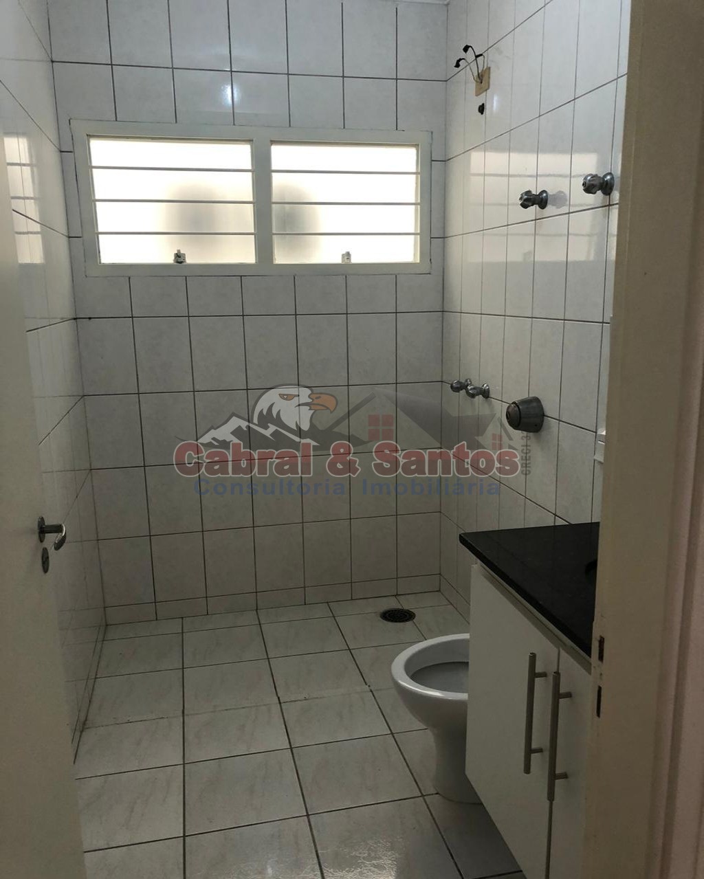 Prédio Inteiro, 125 m² - Foto 14