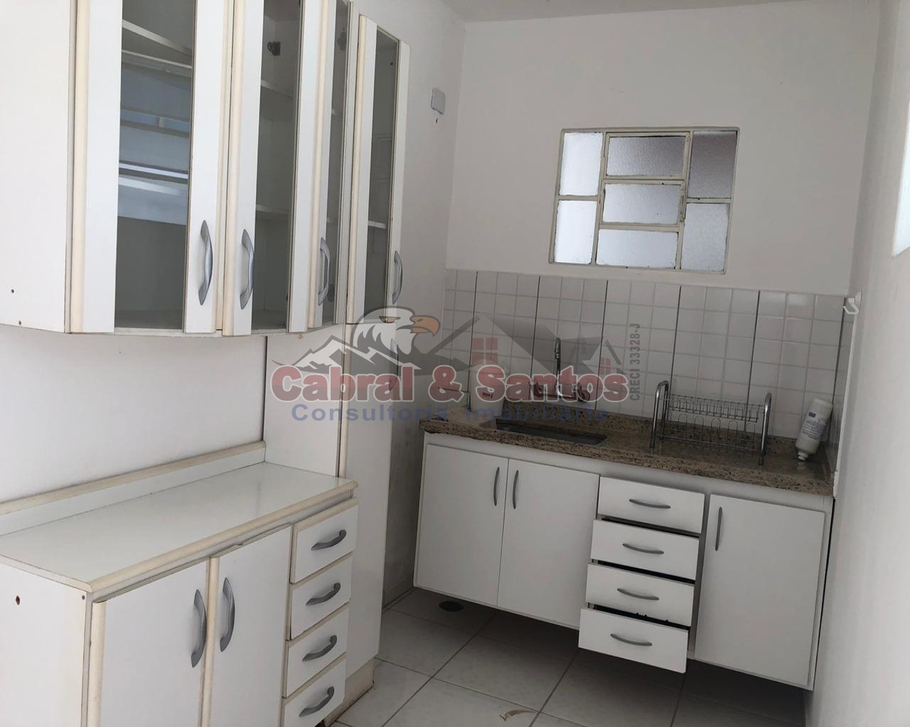 Prédio Inteiro, 125 m² - Foto 15