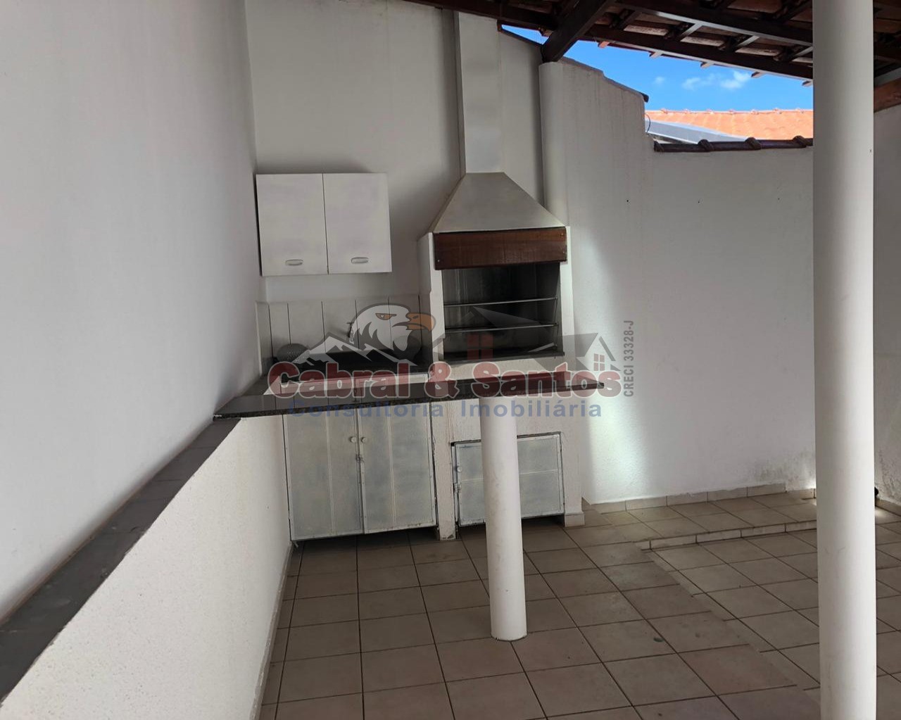 Prédio Inteiro, 125 m² - Foto 16
