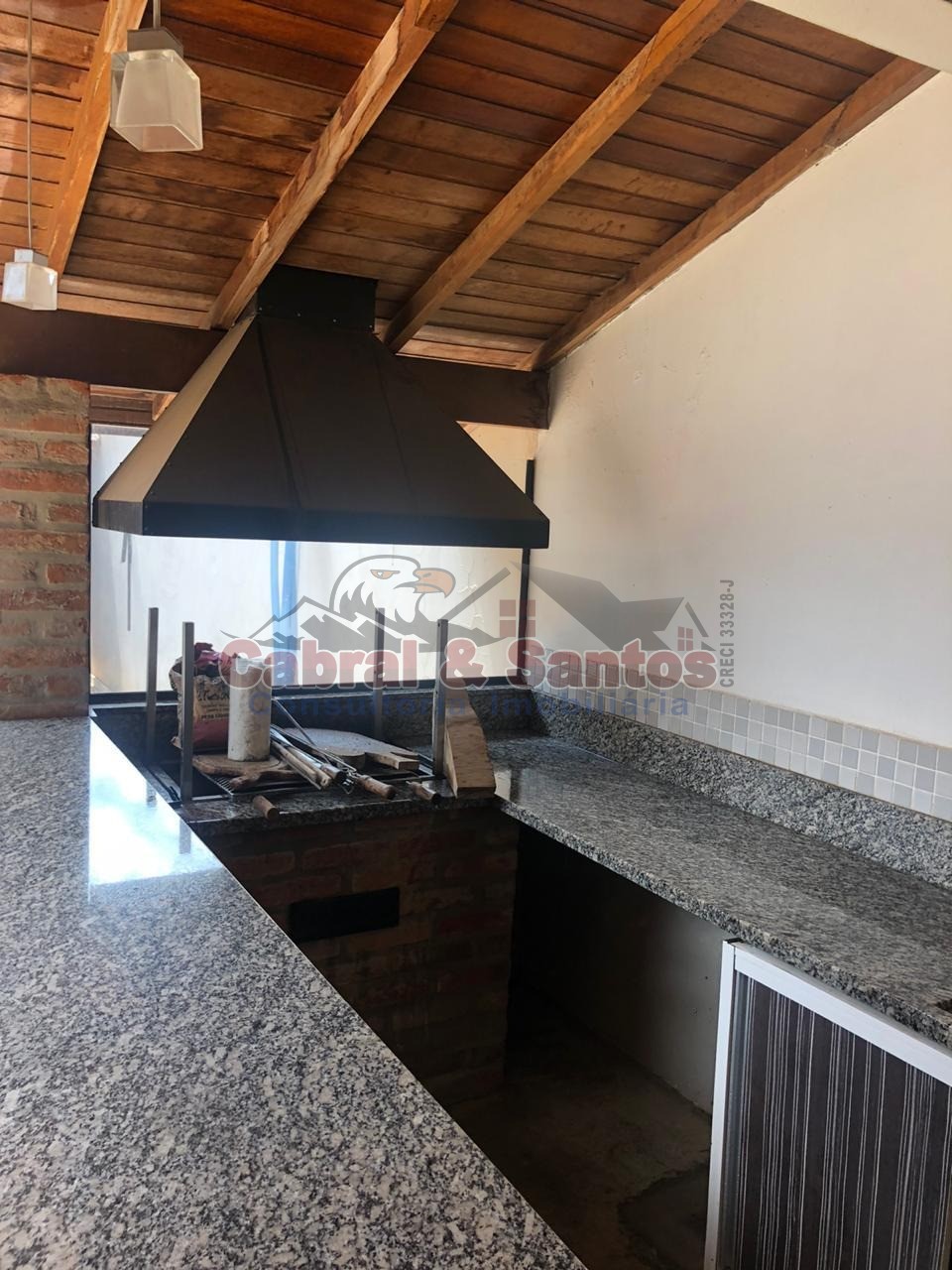 Casa, 3 quartos, 255 m² - Foto 13