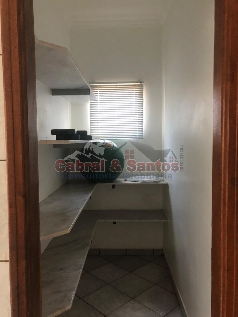 Casa, 3 quartos, 255 m² - Foto 6