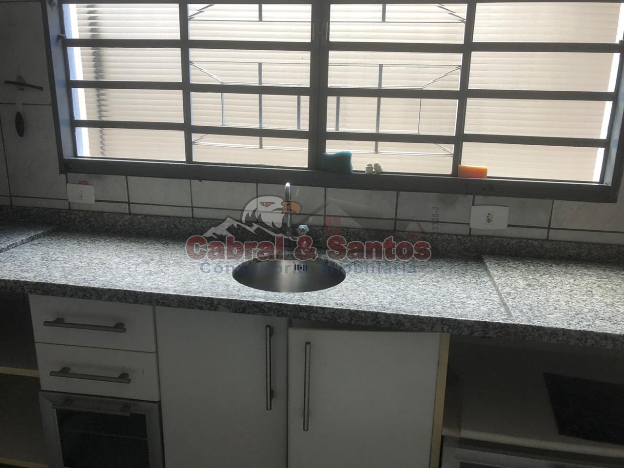 Casa, 3 quartos, 255 m² - Foto 4