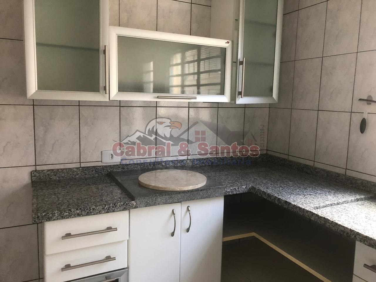 Casa, 3 quartos, 255 m² - Foto 5