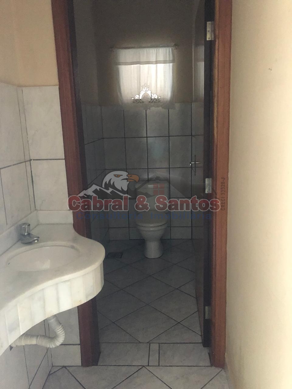 Casa, 3 quartos, 255 m² - Foto 8