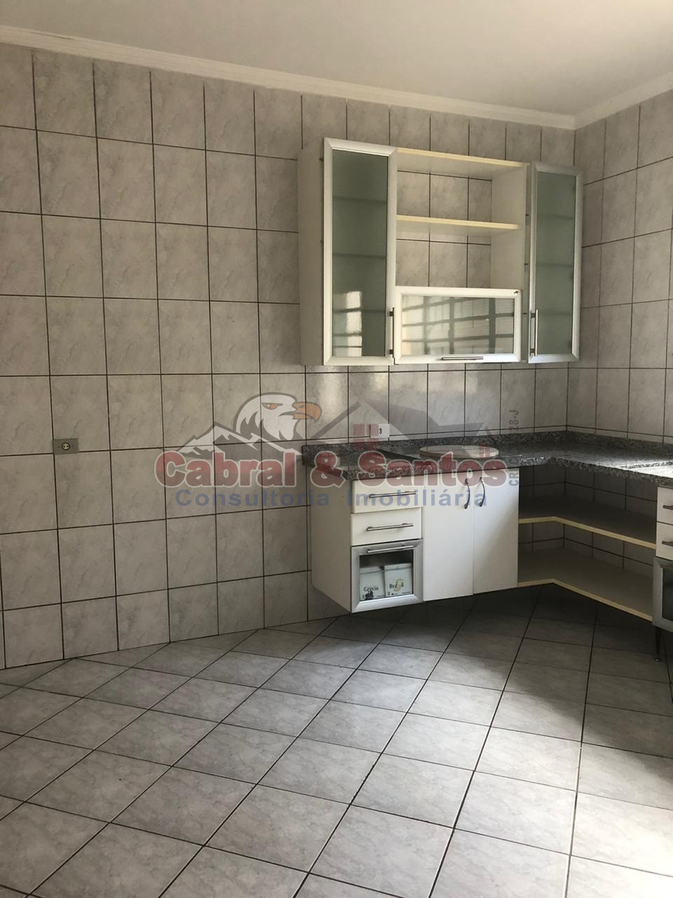 Casa, 3 quartos, 255 m² - Foto 3