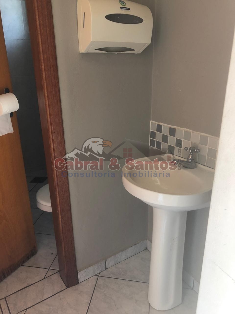 Casa, 3 quartos, 255 m² - Foto 7