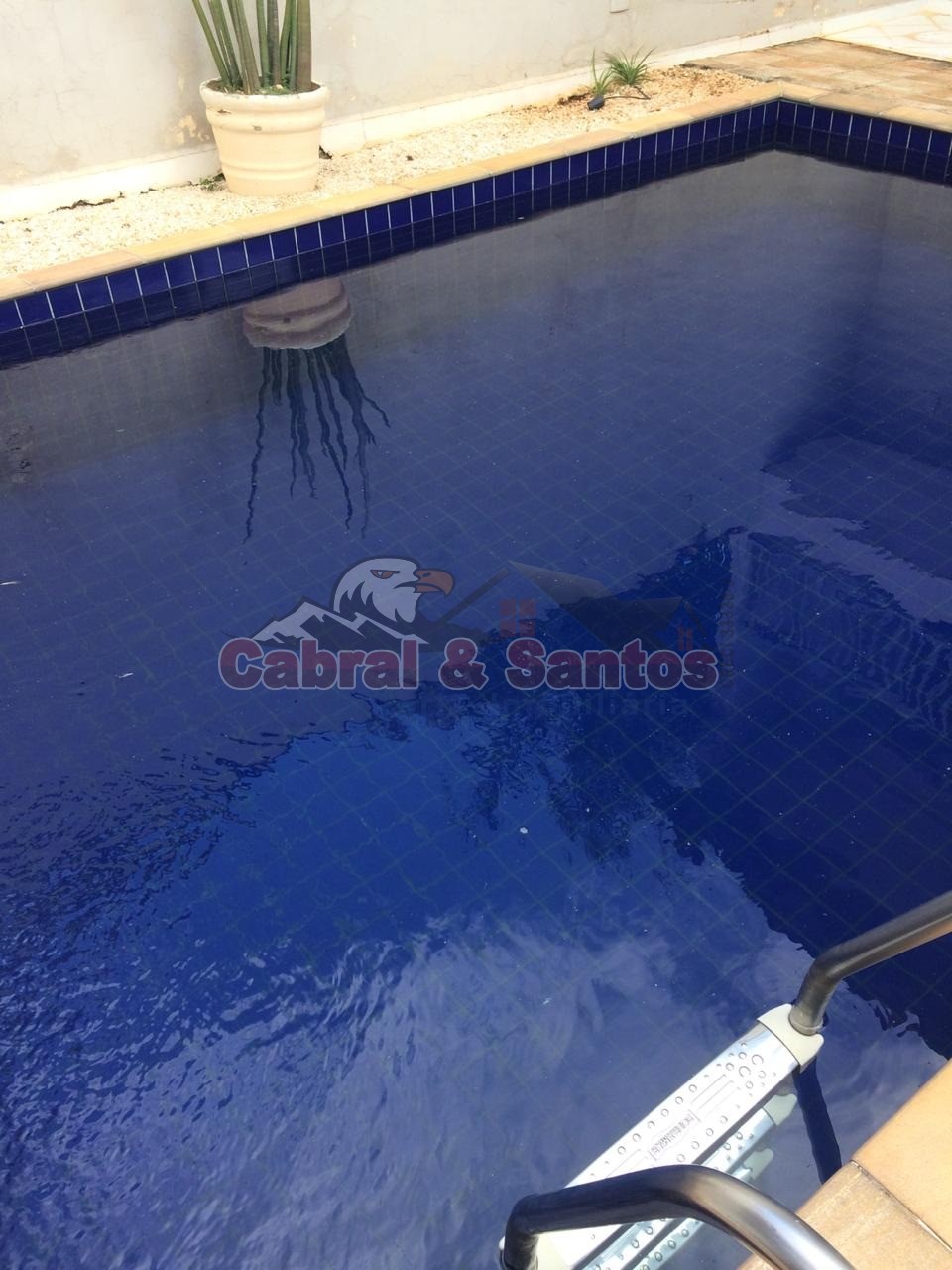 Casa, 3 quartos, 255 m² - Foto 11