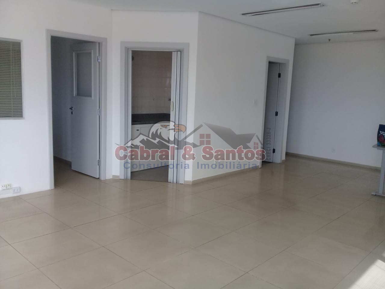 Sala-Conjunto, 800 m² - Foto 3