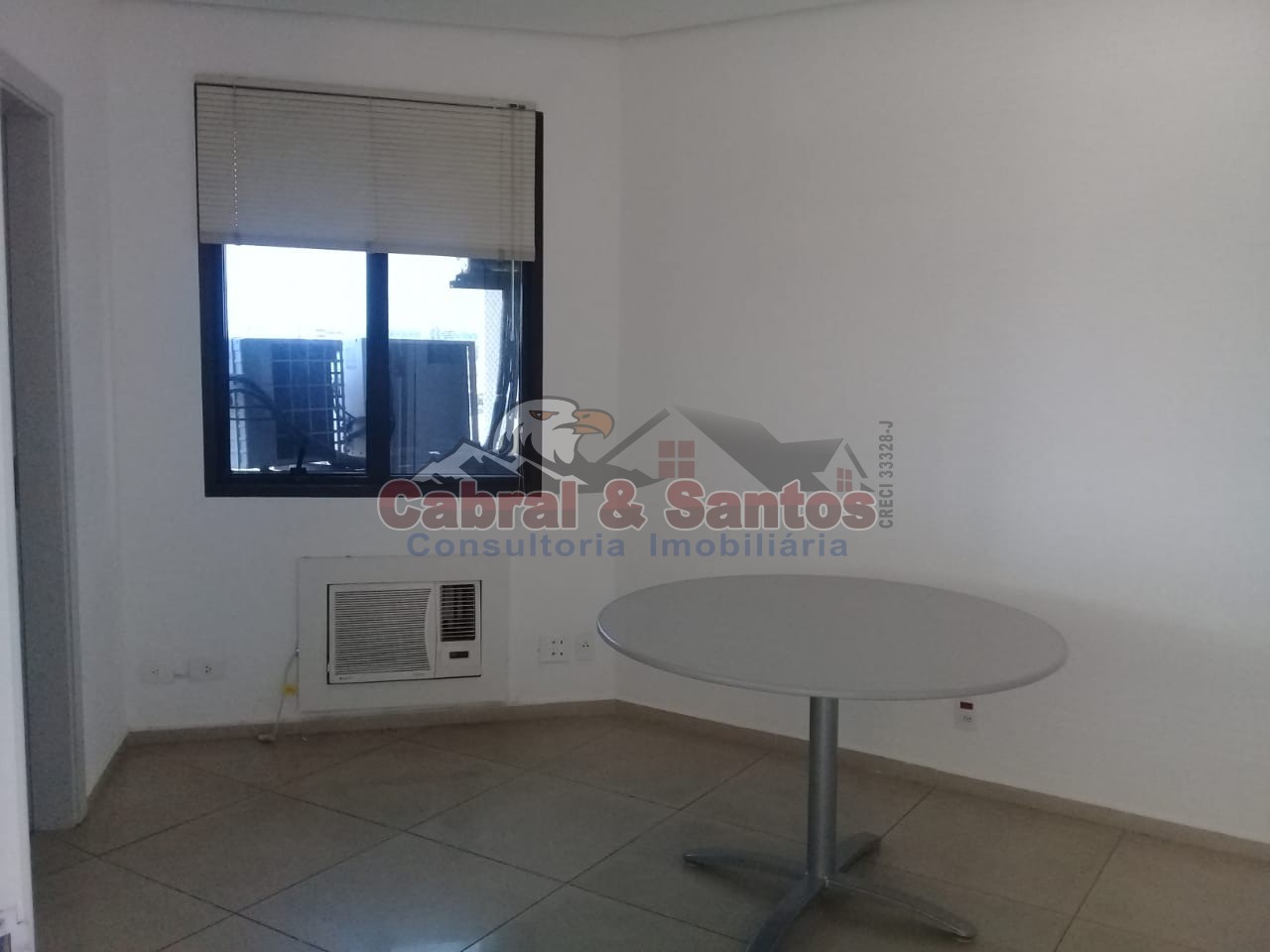 Sala-Conjunto, 800 m² - Foto 4