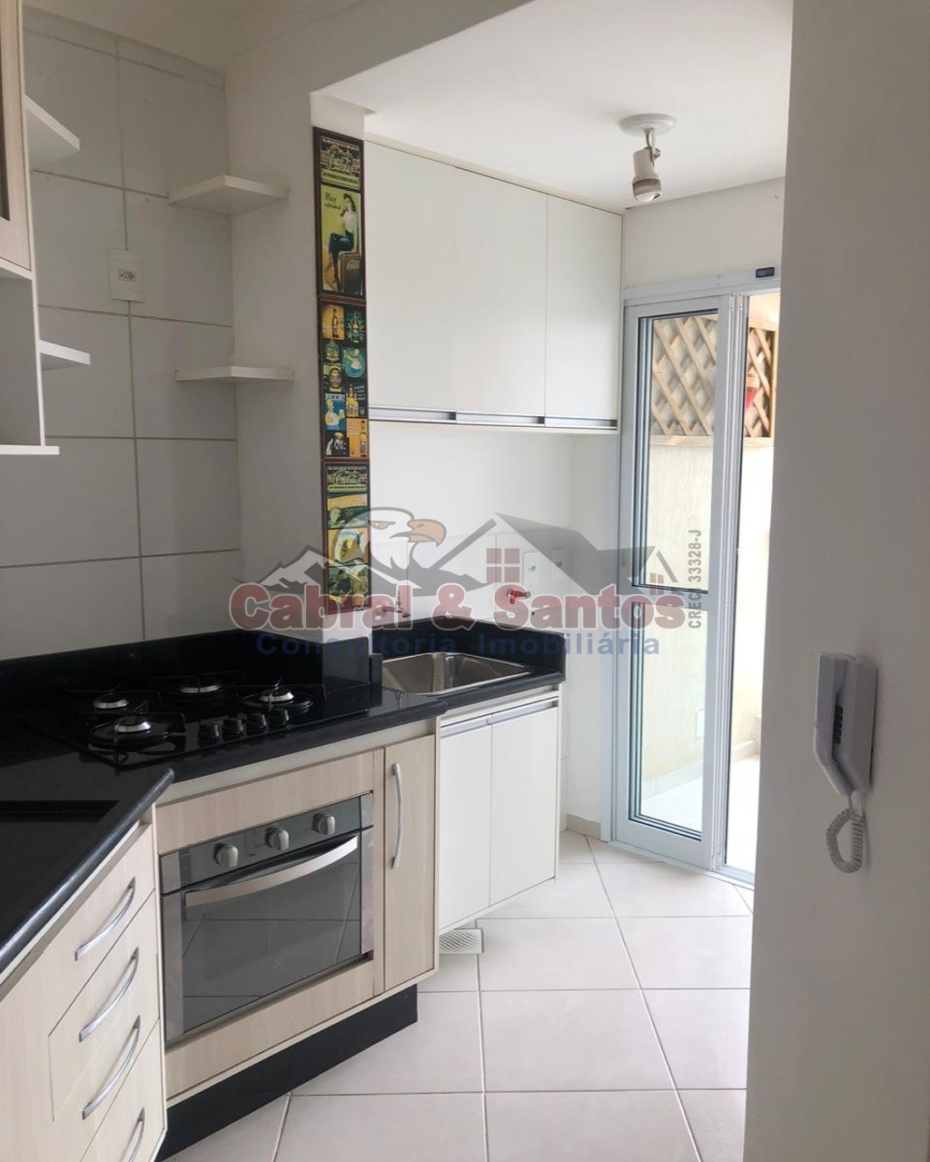 Apartamento, 2 quartos, 64 m² - Foto 4