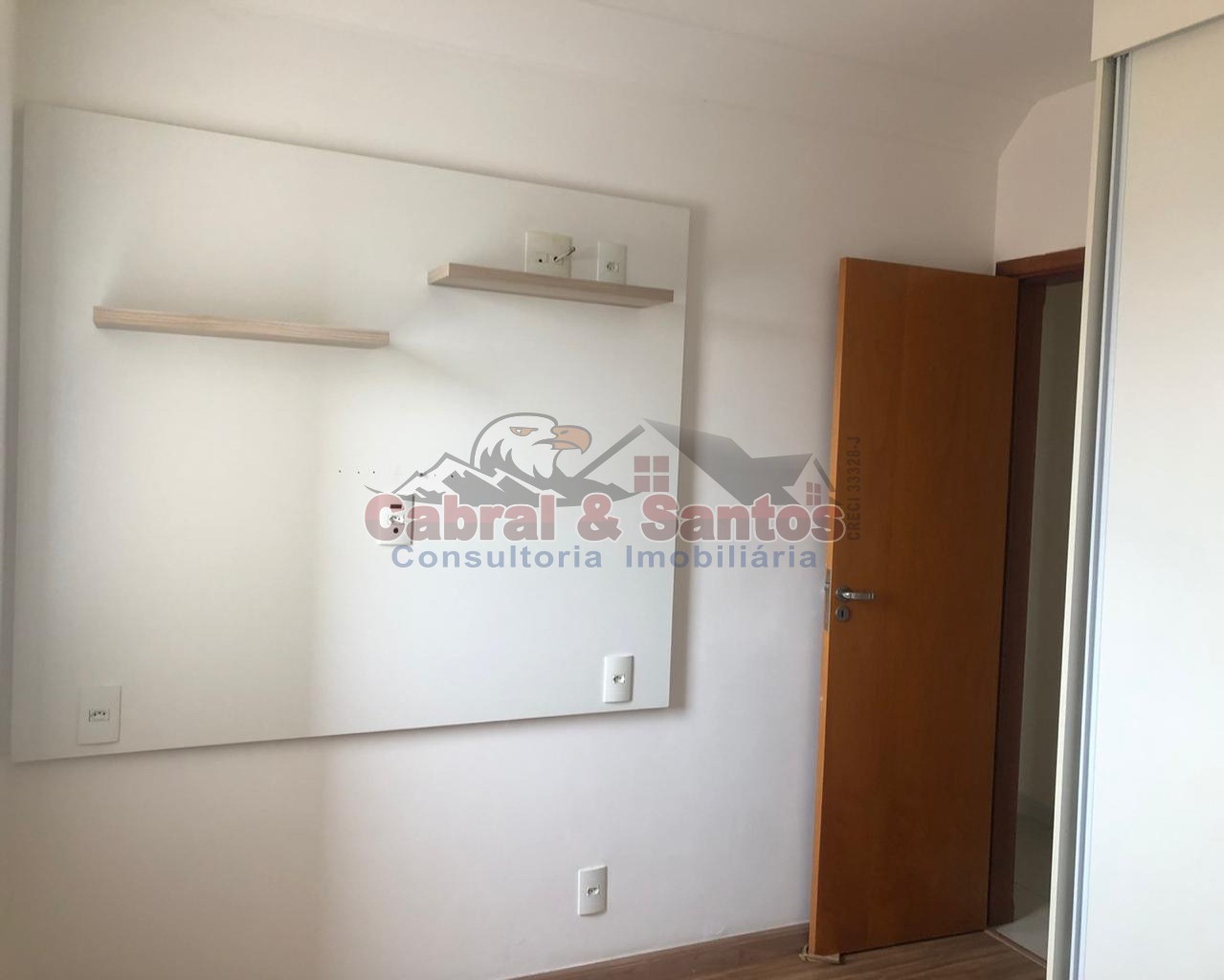 Apartamento, 2 quartos, 64 m² - Foto 12
