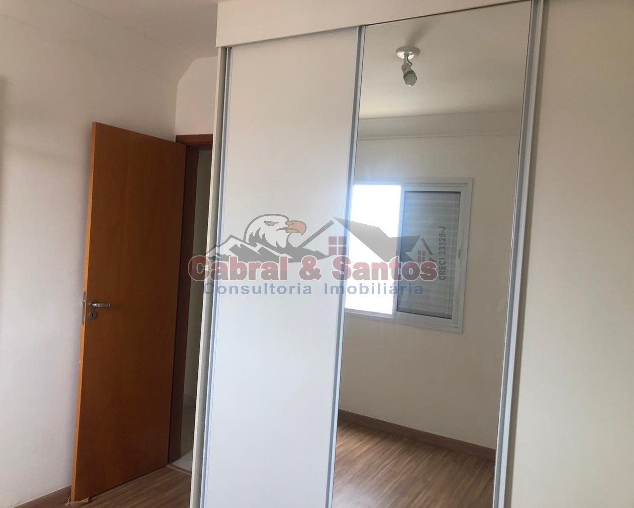 Apartamento, 2 quartos, 64 m² - Foto 13