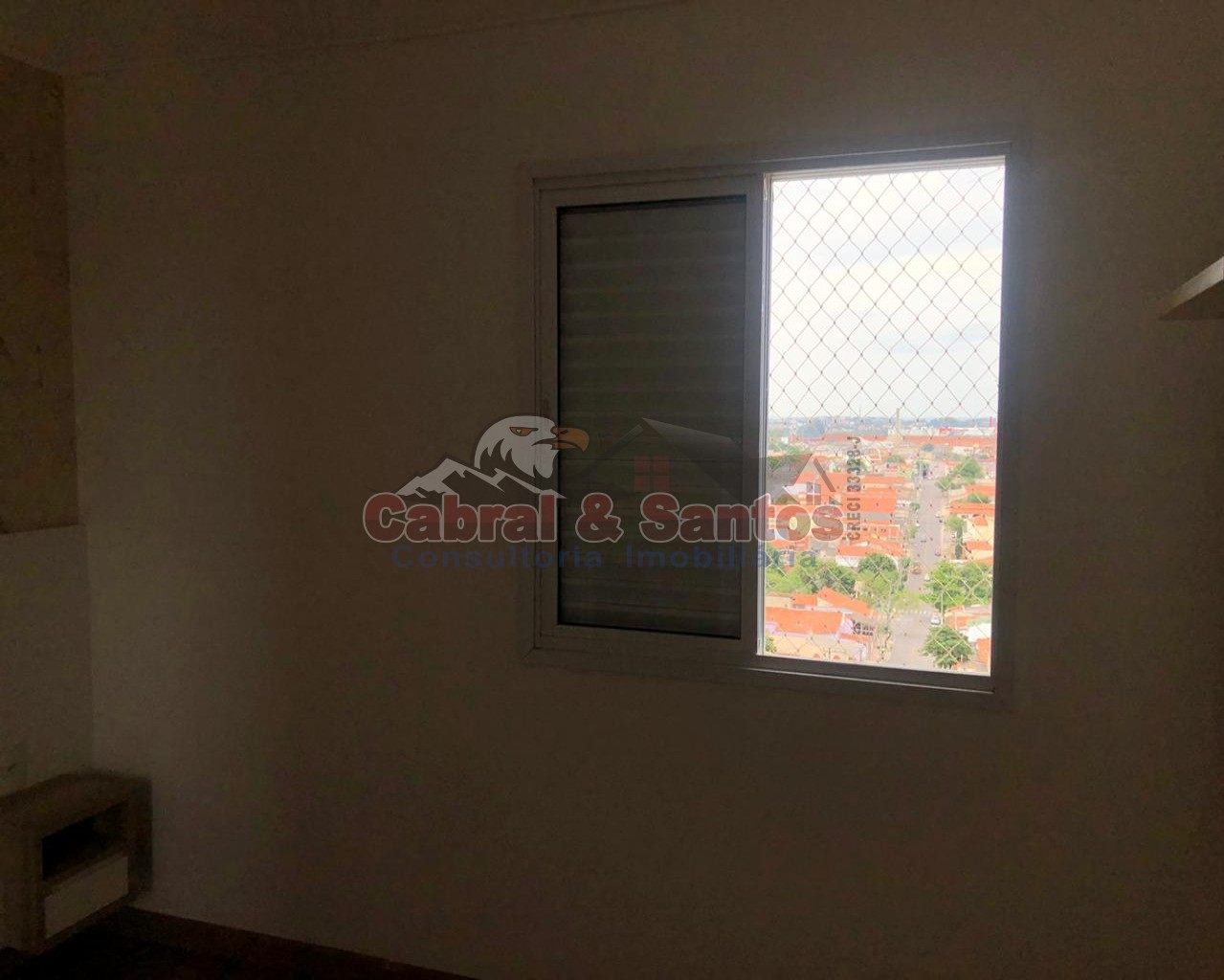Apartamento, 2 quartos, 64 m² - Foto 14