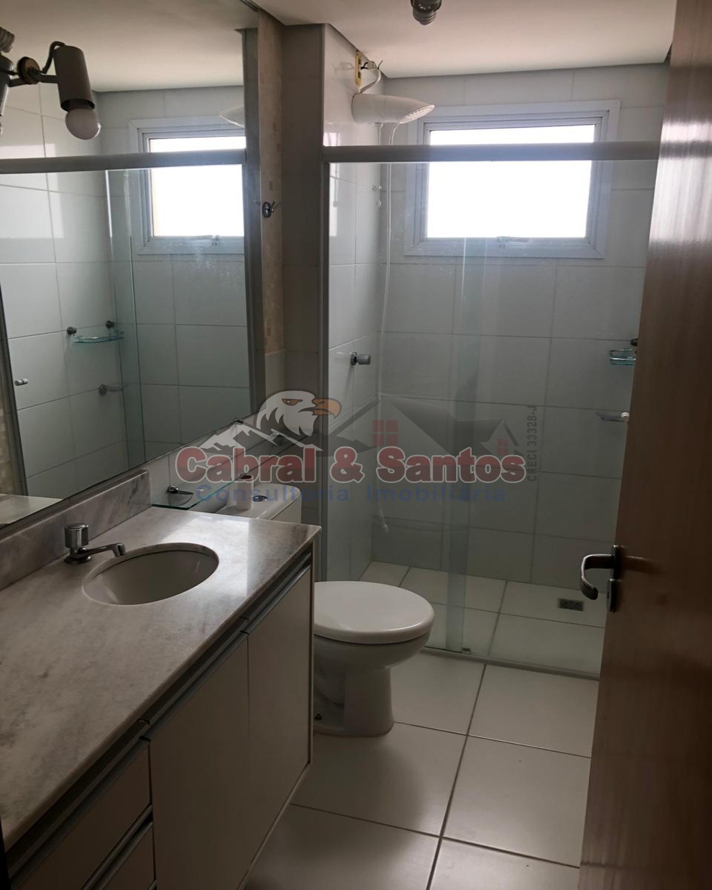 Apartamento, 2 quartos, 64 m² - Foto 11