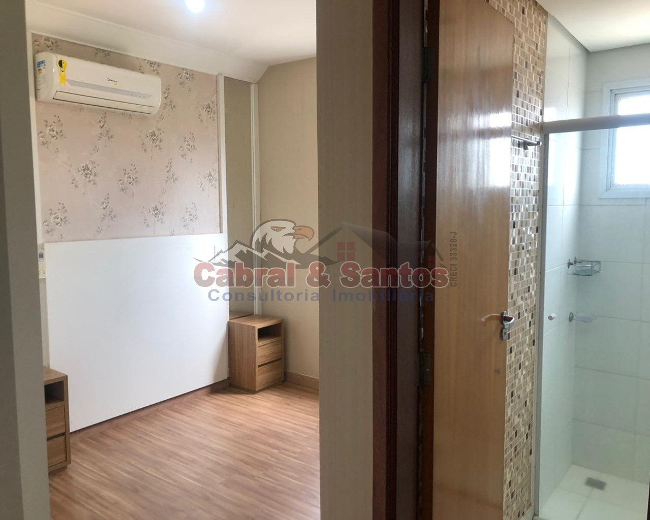 Apartamento, 2 quartos, 64 m² - Foto 8