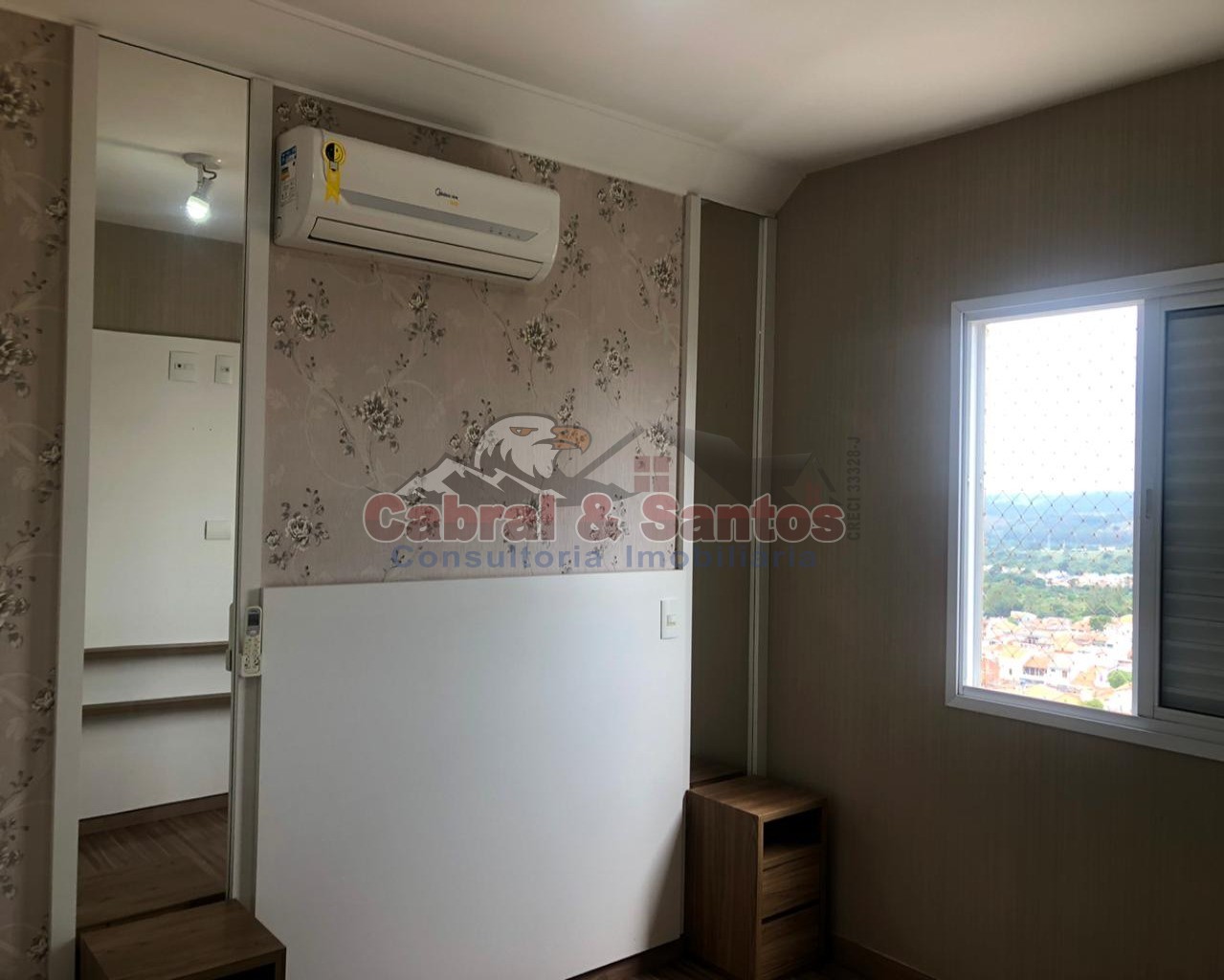 Apartamento, 2 quartos, 64 m² - Foto 9